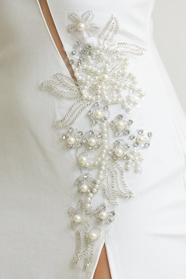 Kennedy dress - 图片 8