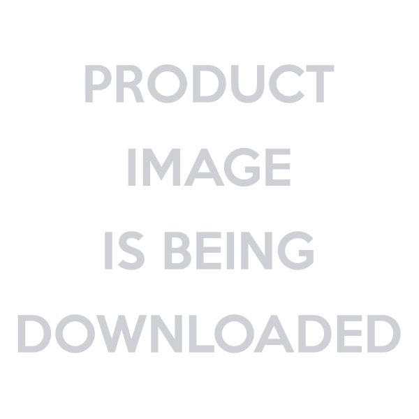 Pleated Solid Chiffon Party Dress